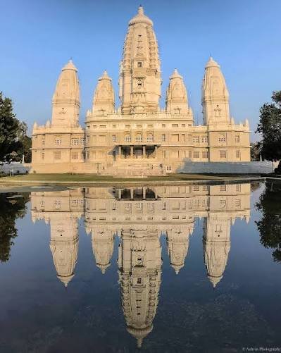 Kanpur